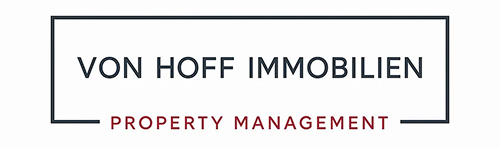 Immobilienmaklerin in Gütersloh | VON HOFF IMMOBILIEN